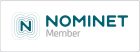 Nominet Member