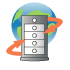 The Data Centre and Network