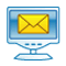 Webmail Client