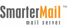 Smartermail Hosting